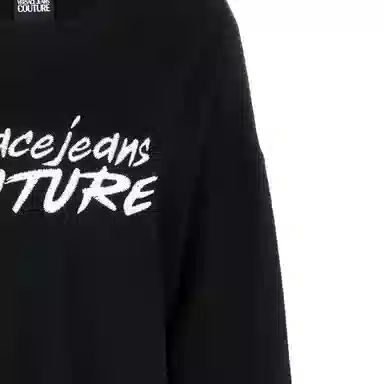 VERSACE JEANS COUTURE Logo