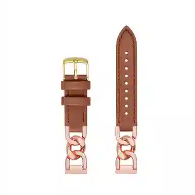 AppleWatchS10S9S8iwatch 10ultra2 145208mm