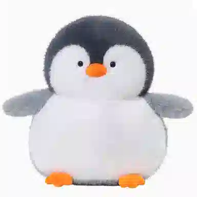 30cm