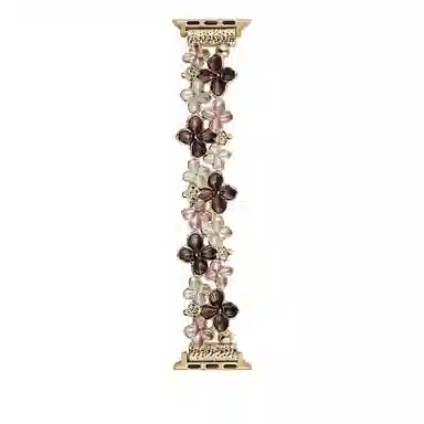 CHRROTA applewatchS10iwatch9876