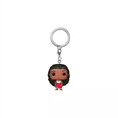 Funko POP 2 Q