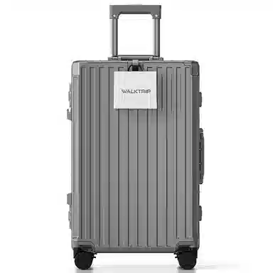 WALKTRIP PC 20242628