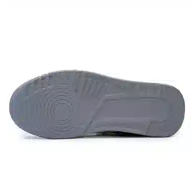 CVOJOO
