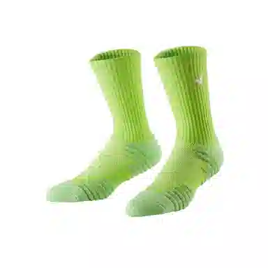 VEIDOORN Playground Pro