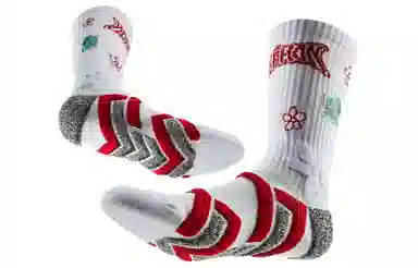 VEIDOORN x POKEMON pro