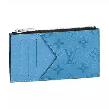 LOUIS VUITTON Coin