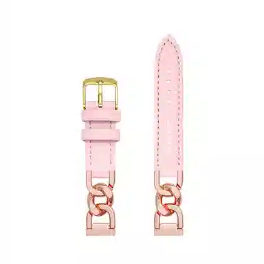 AppleWatchS10S9S8iwatch 10ultra2 145208mm