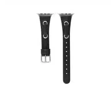 CHRROTA S10iwatch1087618