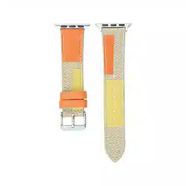 iwatchapplewatchUltra210s9s87654SE