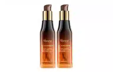 orginese 120ml120ml*2