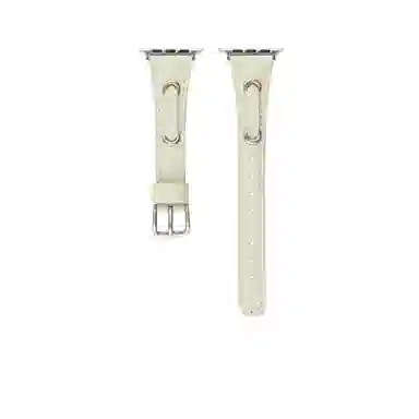 CHRROTA S10iwatch1087618
