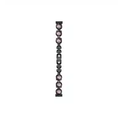 9pro8prowatch 4NFC ins