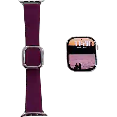 iwatchS10S987654SEultra321