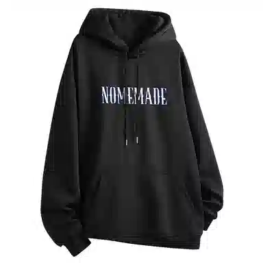 NOME