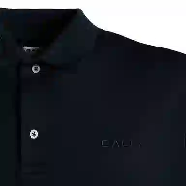 BALLY FW24 Polo