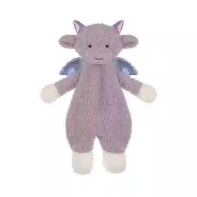 APRICOT LAMB 26cm