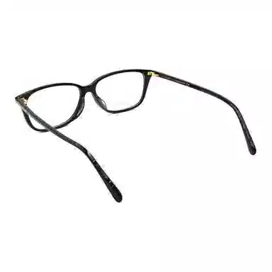 GUCCI Optical Glasses