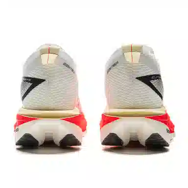 LiNing Feidian 5 ELITE