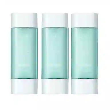 OPOSI 140ml
