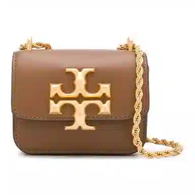 TORY BURCH ELEANOR TLogo