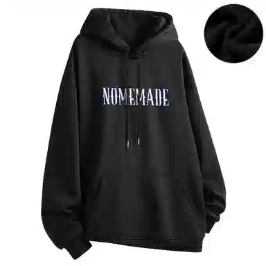 NOME
