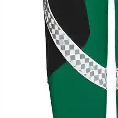 LOUIS VUITTON LV SS22