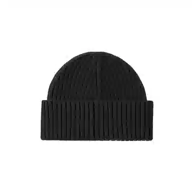 Champion Beanie