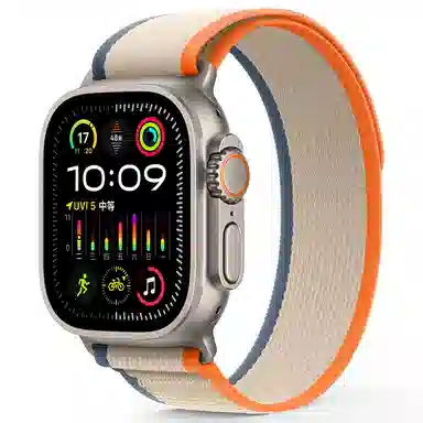 WP applewatchUltra2iwatch7