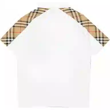 Burberry Polo