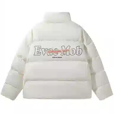 *EVAE+MOB Logo450G