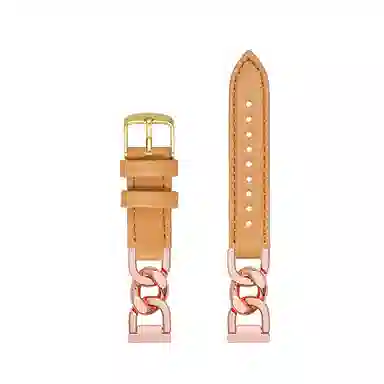 AppleWatchS10S9S8iwatch 10ultra2 145208mm