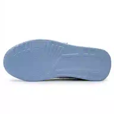 CVOJOO