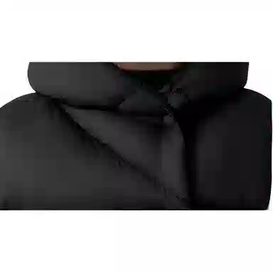 Canada Goose FW23 Rhoda