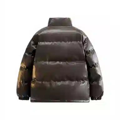 HOKLV cityboyLOGOpu