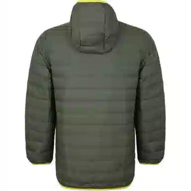 adidas LK J LT DOWN JK