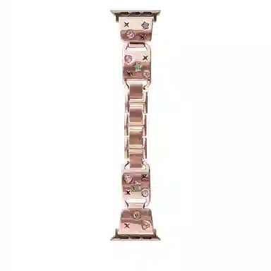 CHRROTA applewatchS10 iwatch98765432