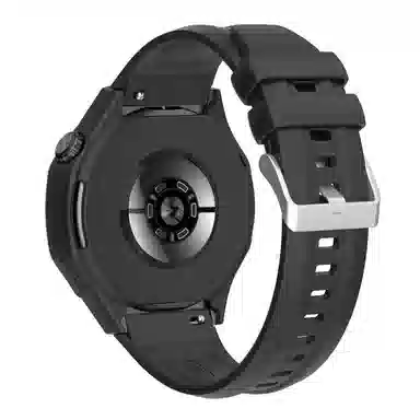 CHENSONG GT5pro46mm