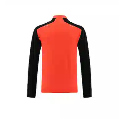 浪莎 体育生运动训练跑步速干健身衣 男款