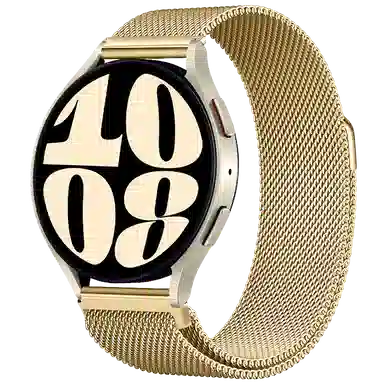 Akkerds watch3GT2pro2E