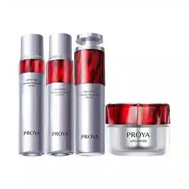 120ml+120ml+30ml+50g