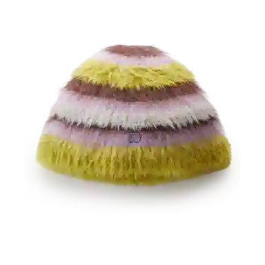 Bananain 502Color