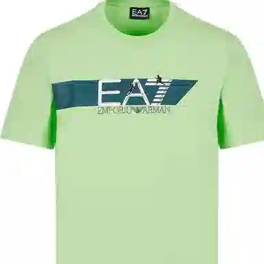EMPORIO ARMANI SS23 T
