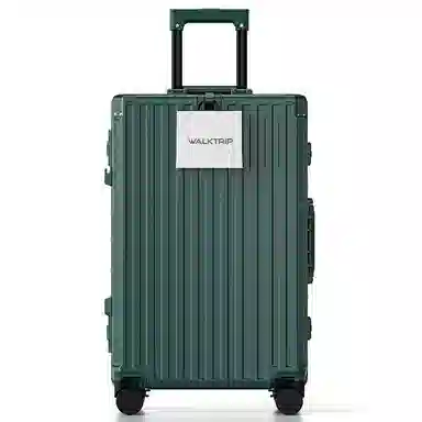 WALKTRIP PC 20242628