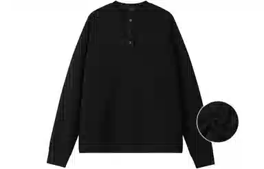 AWAO cleanfit