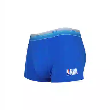 NBA 6