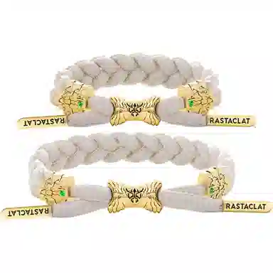 Rastaclat