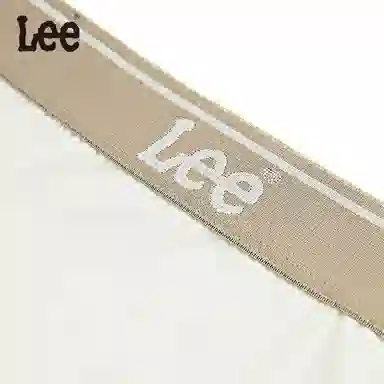 Lee 4.0 5