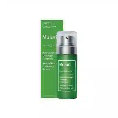 Murad Retinal ReSculpt 30ml