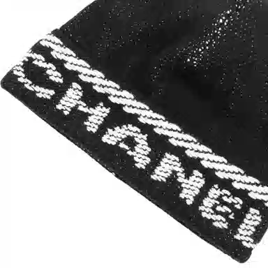CHANEL -