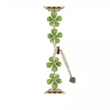 CHRROTA applewatchS10iwatch9876